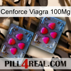 Cenforce Viagra 100Mg 14